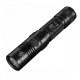 Nitecore EC20 Elemlámpa (950 lm)