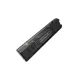 Nitecore EDC07 Elemlámpa (1500 lm) - Black