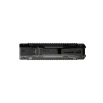 Nitecore EDC07 Elemlámpa (1500 lm) - Black