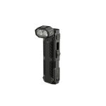 Nitecore EDC09 Elemlámpa (1600 lm)