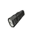 Nitecore EDC09 Elemlámpa (1600 lm)