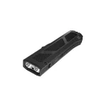 Nitecore EDC17 Elemlámpa (1500 lm)