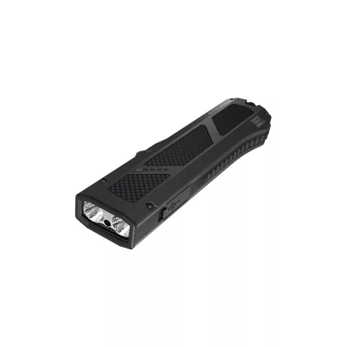 Nitecore EDC17 Elemlámpa (1500 lm)