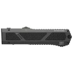 Nitecore EDC17 Elemlámpa (1500 lm)