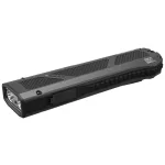 Nitecore EDC17 Elemlámpa (1500 lm)