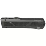 Nitecore EDC17 Elemlámpa (1500 lm)