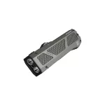Nitecore EDC17 Elemlámpa (1500 lm)
