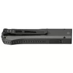 Nitecore EDC17 Elemlámpa (1500 lm)