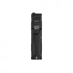 Nitecore EDC27 UHi Elemlámpa (3100 lm)