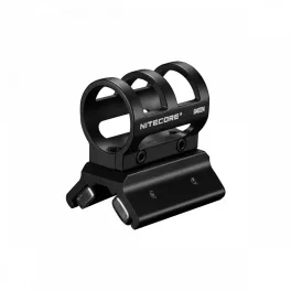 Nitecore GM02 Szerelék