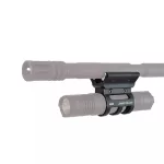 Nitecore GM02 Szerelék