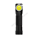Nitecore HC33 fejlámpa (1800 lm)