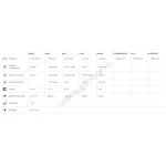 Nitecore HC33 fejlámpa (1800 lm)