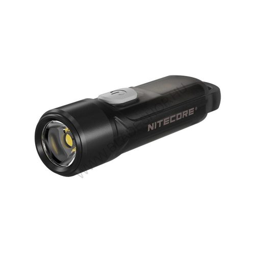 Nitecore TIKI LE Tölthető Elemlámpa (300 lm)