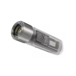 Nitecore TIKI Tölthető Elemlámpa (300 lm)