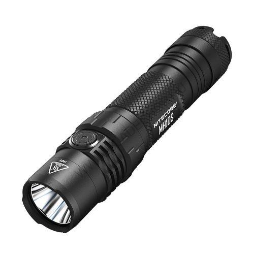 Nitecore MH10S Tölthető Elemlámpa (1800 lm)