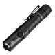 Nitecore MH12V2 Tölthető Elemlámpa (1200 lm)