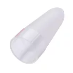 Nitecore NDF40 Diffúzor