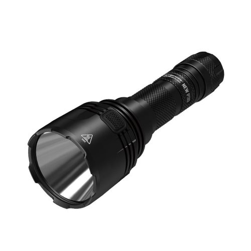 Nitecore P30 New Elemlámpa (1000 lm)