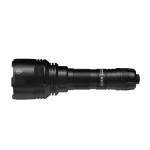 Nitecore P30 New Elemlámpa (1000 lm)