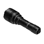 Nitecore P30 New Elemlámpa (1000 lm)