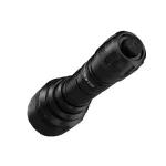 Nitecore P30 New Elemlámpa (1000 lm)