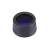 Nitecore NFB40 Kék Szűrő