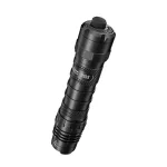 Nitecore P10iX Tölthető Elemlámpa (4000 lm)