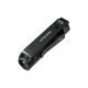 Nitecore P18 Elemlámpa (1800 lm)