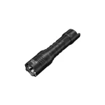 Nitecore P23i Elemlámpa (3000 lm) 