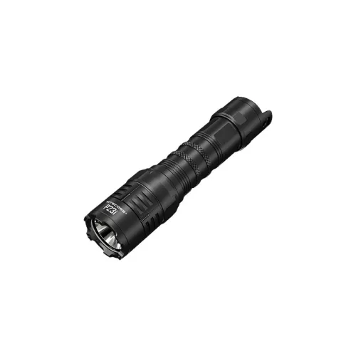 Nitecore P23i Elemlámpa (3000 lm) 