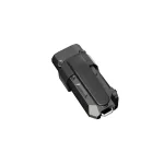 Nitecore TIP3 Elemlámpa (720 lm) - Black