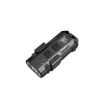 Nitecore TIP3 Elemlámpa (720 lm) - Black