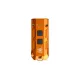 Nitecore TIP3 Elemlámpa (720 lm) - Orange