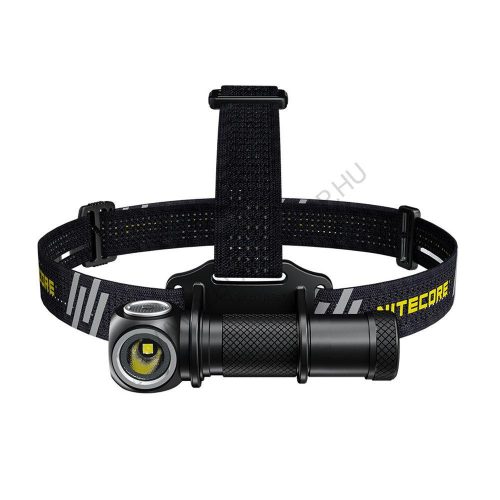 Nitecore UT32 fejlámpa (1100 lm)