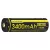 Nitecore 18650 3,7V 3400mAh USB-s akkumulátor