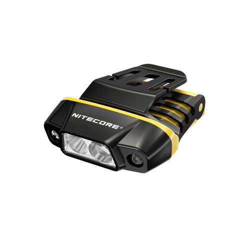 Nitecore NU11 Fejlámpa (150 lumens) 