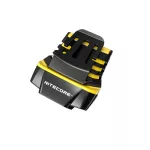 Nitecore NU11 Fejlámpa (150 lumens) 