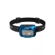Nitecore NU31 Blue Tölthető Fejlámpa (550 lumen)