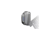 Nitecore NU31 Blue Tölthető Fejlámpa (550 lumen)