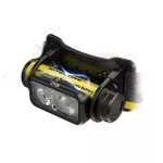 Nitecore NU43 Tölthető Fejlámpa (1400 lumen)