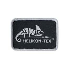 Helikon-Tex Patch - Black