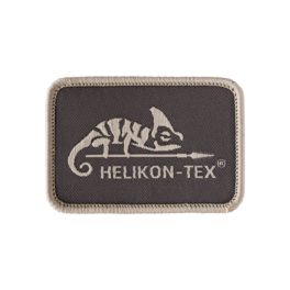 Helikon-Tex Patch - Coyote