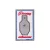 Helikon-Tex Pierceing Enthusiast Patch - PVC - White