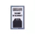 Helikon-Tex Rule1 Patch - PVC - White
