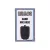 Helikon-Tex Rule2 Patch - PVC - White