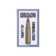 Helikon-Tex Rule3 Patch - PVC - White