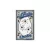 Helikon-Tex "Ringtone" Patch - White