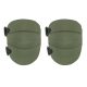 AltaSOFT AltaLok - Olive Green