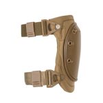 AltaFLEX GEL Flexible Cap AltaLOK - Olive Green